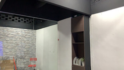 Orchard Towers (D9), Office #257700191